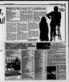 Coventry Evening Telegraph Saturday 18 December 1999 Page 45