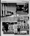 Coventry Evening Telegraph Saturday 18 December 1999 Page 47