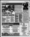 Coventry Evening Telegraph Saturday 18 December 1999 Page 48
