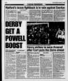 Coventry Evening Telegraph Saturday 18 December 1999 Page 54