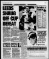 Coventry Evening Telegraph Saturday 18 December 1999 Page 55
