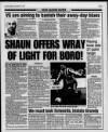 Coventry Evening Telegraph Saturday 18 December 1999 Page 57