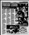 Coventry Evening Telegraph Saturday 18 December 1999 Page 60