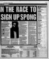Coventry Evening Telegraph Saturday 18 December 1999 Page 67