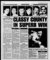 Coventry Evening Telegraph Saturday 18 December 1999 Page 70