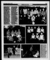 Coventry Evening Telegraph Saturday 18 December 1999 Page 73