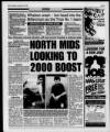 Coventry Evening Telegraph Saturday 18 December 1999 Page 75