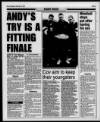 Coventry Evening Telegraph Saturday 18 December 1999 Page 81