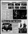 Coventry Evening Telegraph Saturday 18 December 1999 Page 82