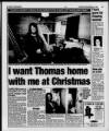 Coventry Evening Telegraph Tuesday 21 December 1999 Page 3