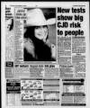 Coventry Evening Telegraph Tuesday 21 December 1999 Page 4