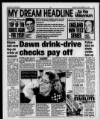 Coventry Evening Telegraph Tuesday 21 December 1999 Page 5