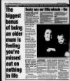 Coventry Evening Telegraph Tuesday 21 December 1999 Page 6