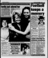 Coventry Evening Telegraph Tuesday 21 December 1999 Page 7