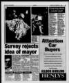 Coventry Evening Telegraph Tuesday 21 December 1999 Page 9