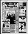 Coventry Evening Telegraph Tuesday 21 December 1999 Page 10