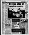 Coventry Evening Telegraph Tuesday 21 December 1999 Page 11