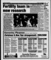 Coventry Evening Telegraph Tuesday 21 December 1999 Page 15