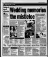 Coventry Evening Telegraph Tuesday 21 December 1999 Page 16