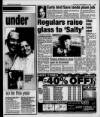 Coventry Evening Telegraph Tuesday 21 December 1999 Page 17