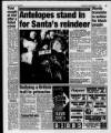 Coventry Evening Telegraph Tuesday 21 December 1999 Page 19