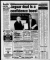 Coventry Evening Telegraph Tuesday 21 December 1999 Page 24