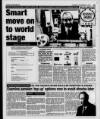 Coventry Evening Telegraph Tuesday 21 December 1999 Page 25