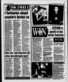 Coventry Evening Telegraph Tuesday 21 December 1999 Page 27