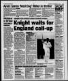 Coventry Evening Telegraph Tuesday 21 December 1999 Page 35