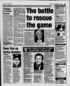 Coventry Evening Telegraph Tuesday 21 December 1999 Page 37