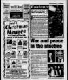 Coventry Evening Telegraph Tuesday 21 December 1999 Page 41