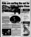 Coventry Evening Telegraph Tuesday 21 December 1999 Page 42