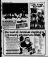 Coventry Evening Telegraph Tuesday 21 December 1999 Page 44