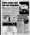 Coventry Evening Telegraph Tuesday 21 December 1999 Page 45