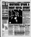 Coventry Evening Telegraph Tuesday 21 December 1999 Page 49