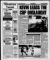 Coventry Evening Telegraph Tuesday 21 December 1999 Page 53