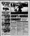 Coventry Evening Telegraph Tuesday 21 December 1999 Page 59