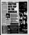 Coventry Evening Telegraph Tuesday 21 December 1999 Page 70