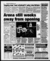 Coventry Evening Telegraph Thursday 30 December 1999 Page 4