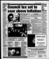 Coventry Evening Telegraph Thursday 30 December 1999 Page 5