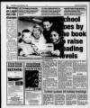 Coventry Evening Telegraph Thursday 30 December 1999 Page 10