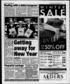 Coventry Evening Telegraph Thursday 30 December 1999 Page 11
