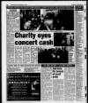 Coventry Evening Telegraph Thursday 30 December 1999 Page 18