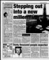 Coventry Evening Telegraph Thursday 30 December 1999 Page 20