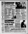 Coventry Evening Telegraph Thursday 30 December 1999 Page 25