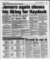 Coventry Evening Telegraph Thursday 30 December 1999 Page 33