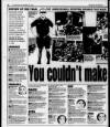 Coventry Evening Telegraph Thursday 30 December 1999 Page 34