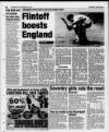 Coventry Evening Telegraph Thursday 30 December 1999 Page 36