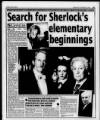 Coventry Evening Telegraph Thursday 30 December 1999 Page 45
