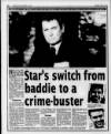 Coventry Evening Telegraph Thursday 30 December 1999 Page 48